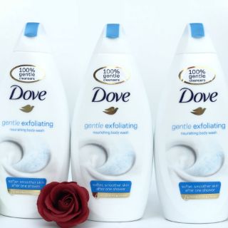 DOVE