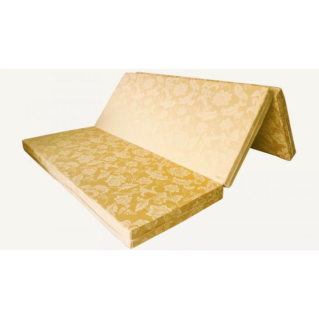 Nệm Bông Ép Vạn Thành Fantasy