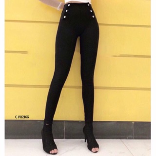 QUẦN TREGGING ZARA   -C1412 ❤️❤️❤️ ✔️HÀNG Y HÌNH 100%