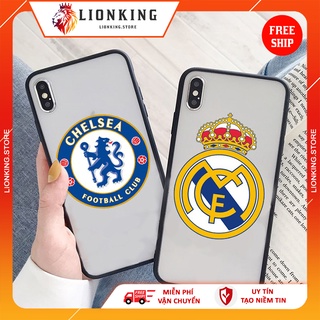 Ốp lưng Iphone💝FREESHIP 50K💝6 6s 6 Plus 6s Plus 7 8 7 Plus 8 Plus X  XR XsMax 11 11 Pro 11 Pro Max 12 12 Pro Max PT-514