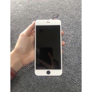 Màn Hình Zin Dành Cho 6S Plus