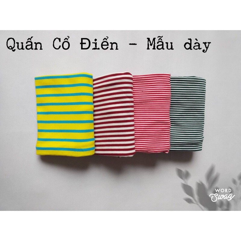 Quấn Chũn Cocoon chính hãng giúp bé ngủ sâu giấc không giật mình