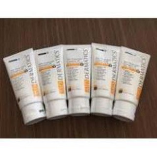 Kem chống nắng MD Dermatics Sun Protection Complex SPF 45 SP
