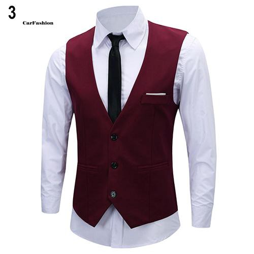 Áo ghi lê sang trọng lịch lãm cho nam