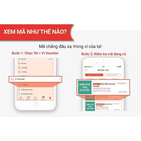 ÁO PHÔNG NỮ  [ FREESHIP] Cổ Thuyền Xinh Xắn Dễ Thương