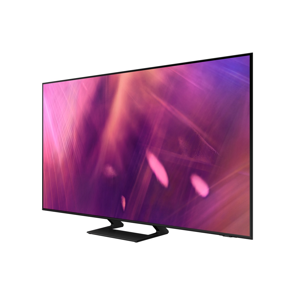 [Giá hủy diệt] Smart Tivi Samsung 4K 65 inch UA65AU9000 - Điện máy 24h online | BigBuy360 - bigbuy360.vn
