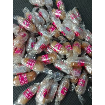 Mãng cầu me hiệu minh thông - giá sỉ - 250g / 500g