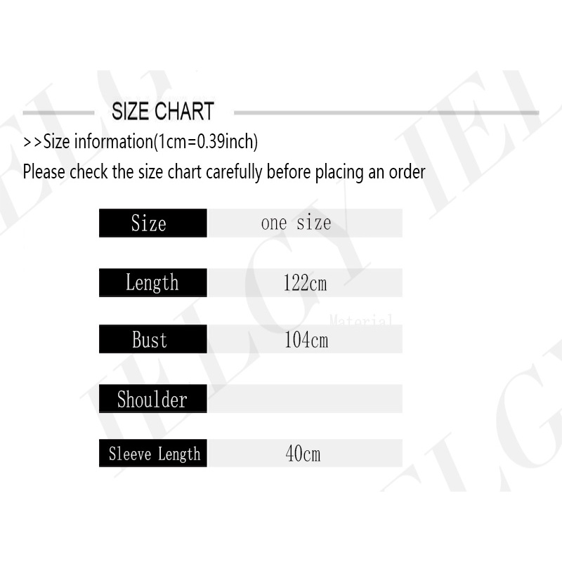 Đầm lửng IELGY cổ vuông phong cách Pháp kiểu khí chất cổ tích đơn giản
