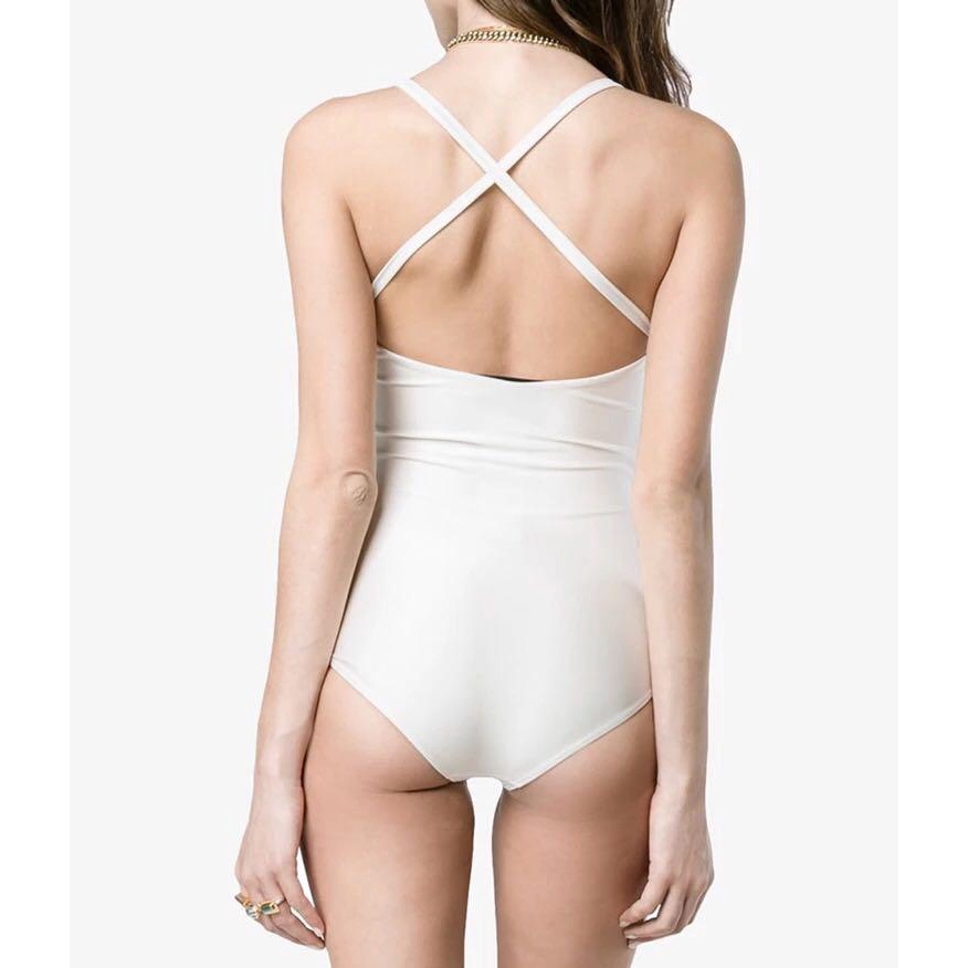 Mới Bộ Đồ Bơi Một Mảnh S - Xl