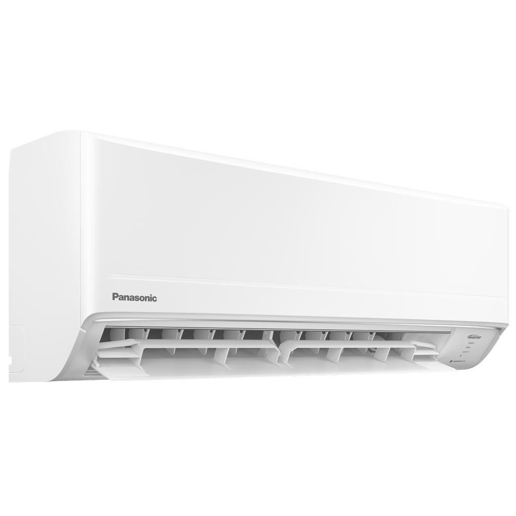 Máy lạnh Panasonic Wifi Inverter 2.5 HP CU/CS-WPU24WKH-8M (Miễn phí giao tại HCM-ngoài tỉnh liên hệ shop)