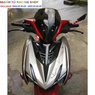 MÃO - CHẮN GIÓ WINNER X - MA67