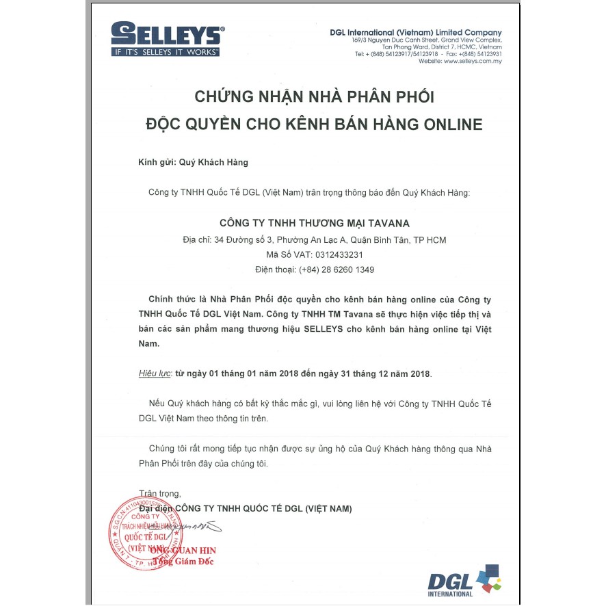 Keo Dán vật dụng và đồ chơi cho trẻ Selleys All Fix (30g)