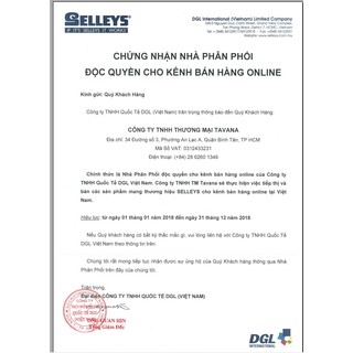 Keo Dán Selleys Supa Glue Shock Proof siêu chắc (3ml)