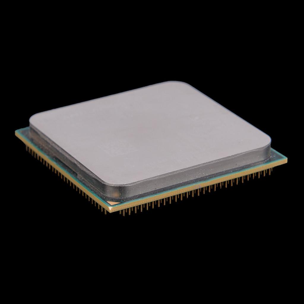 Bộ Xử Lý Lõi Kép Cpu Amd Athlon Ii X2 250 3.0ghz 2mb Am3 + Adx2500Ck23Gm