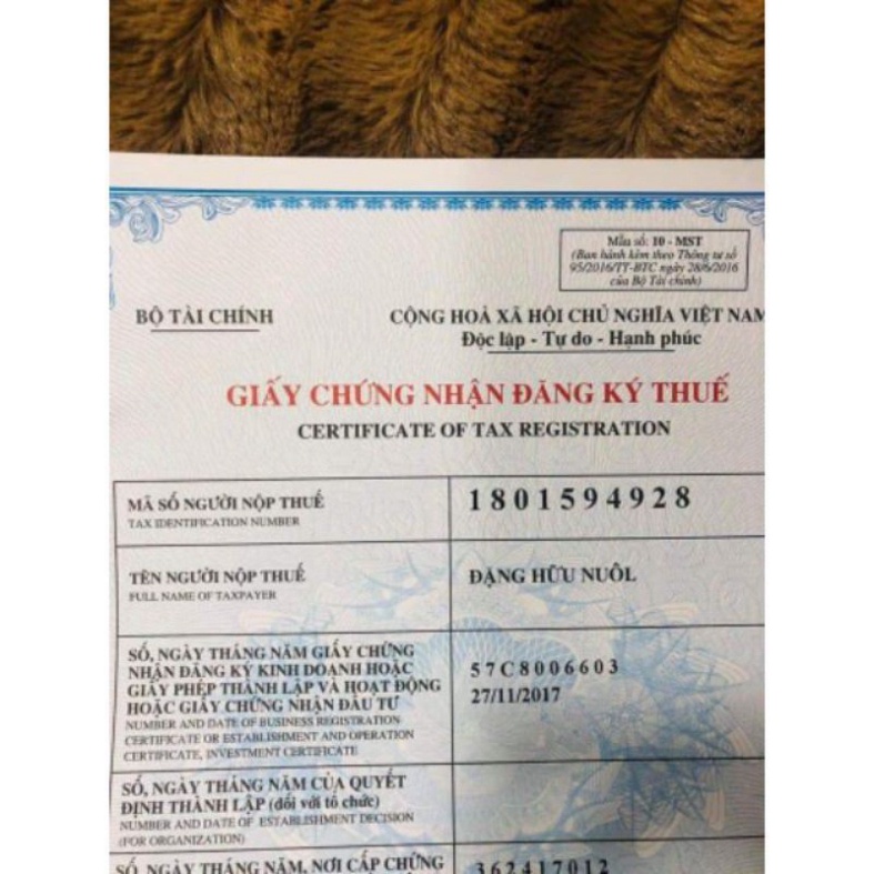 Gói 100 Viên Vitamin Cấy Trắng Sa Thị Hàng Chính Hãng