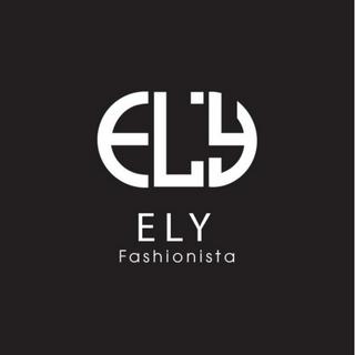 ELY fashionista