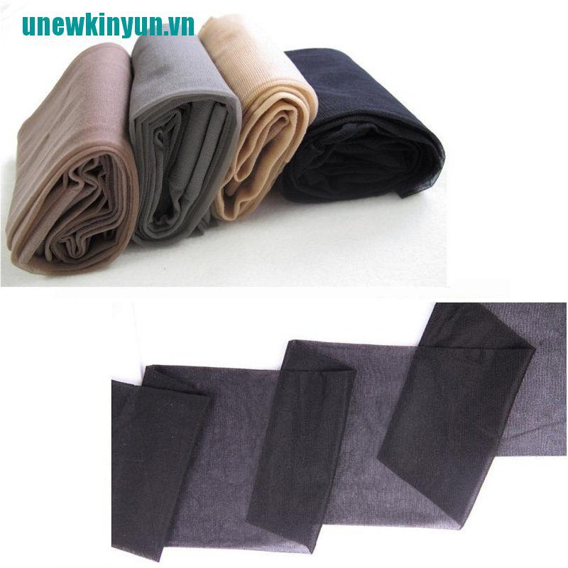 Y●Quần Vớ LướI Siêu MỏNg Hở NgóN QuyếN Rũ Cho Nữ