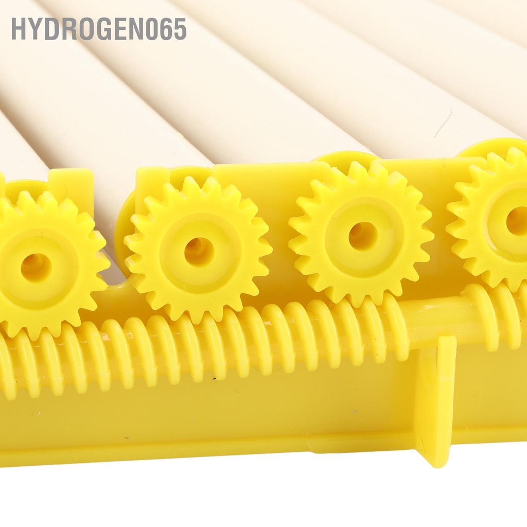 Khay ấp trứng hoàn toàn tự động hộ gia đình gà vịt Ngỗng cút Hydrogen065