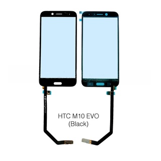 CẢM ỨNG HTC 10 EVO / M10 EVO ZIN