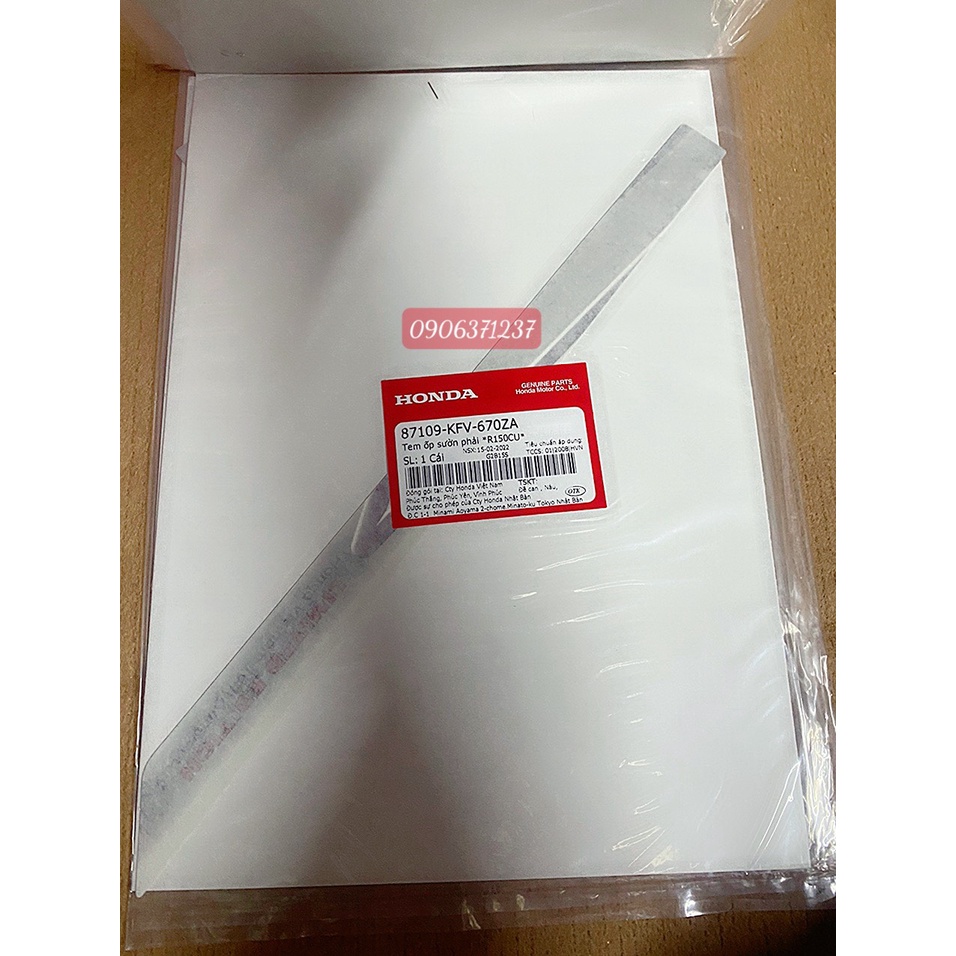 Bộ tem Super Dream 1997 Zin