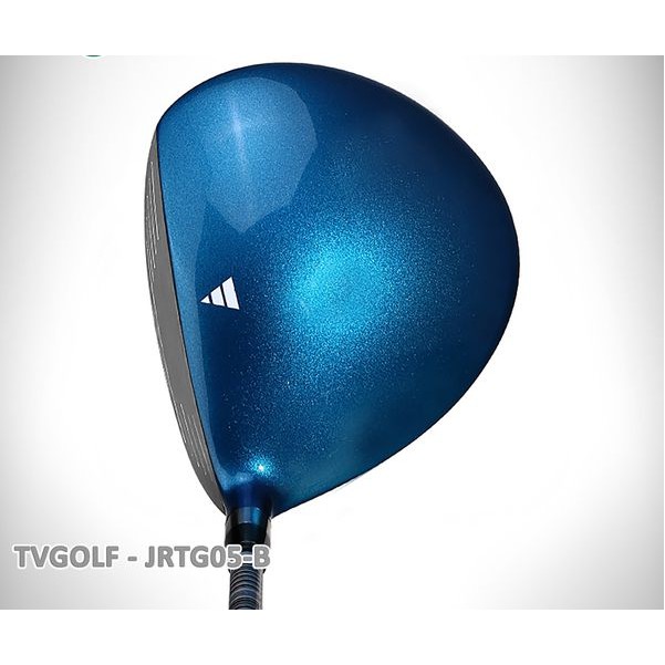 Bộ Gậy Golf cho Teen Boy - PGM JRTG005-B