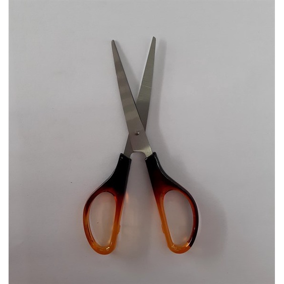 Kéo Nhỏ Đồi Mồi S120