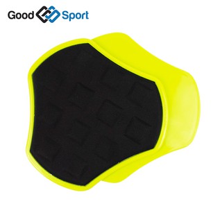 Đĩa trượt tập thể dục đa năng MDBuddy MD1475