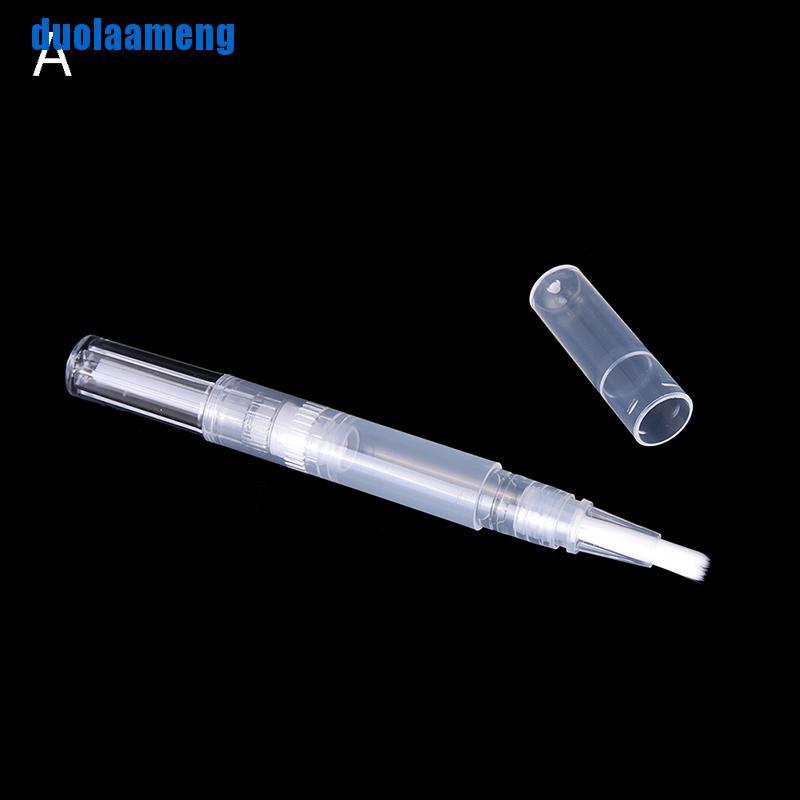 VN (Hàng Mới Về) 1 Thỏi Son Môi Rỗng Thiết Kế Dạng Xoay Tiện Dụng | BigBuy360 - bigbuy360.vn