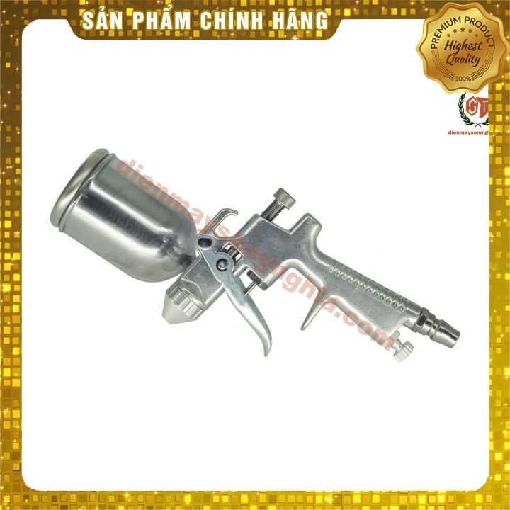 Đa Năng Tiện Dụng Hiệu Năng Cực Cao