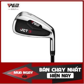 Gậy golf sắt số 7- gậy iron#7- pgm vtc3-tig031