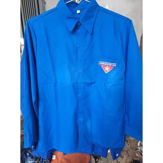Áo xanh thanh niên sinh viên tình nguyện