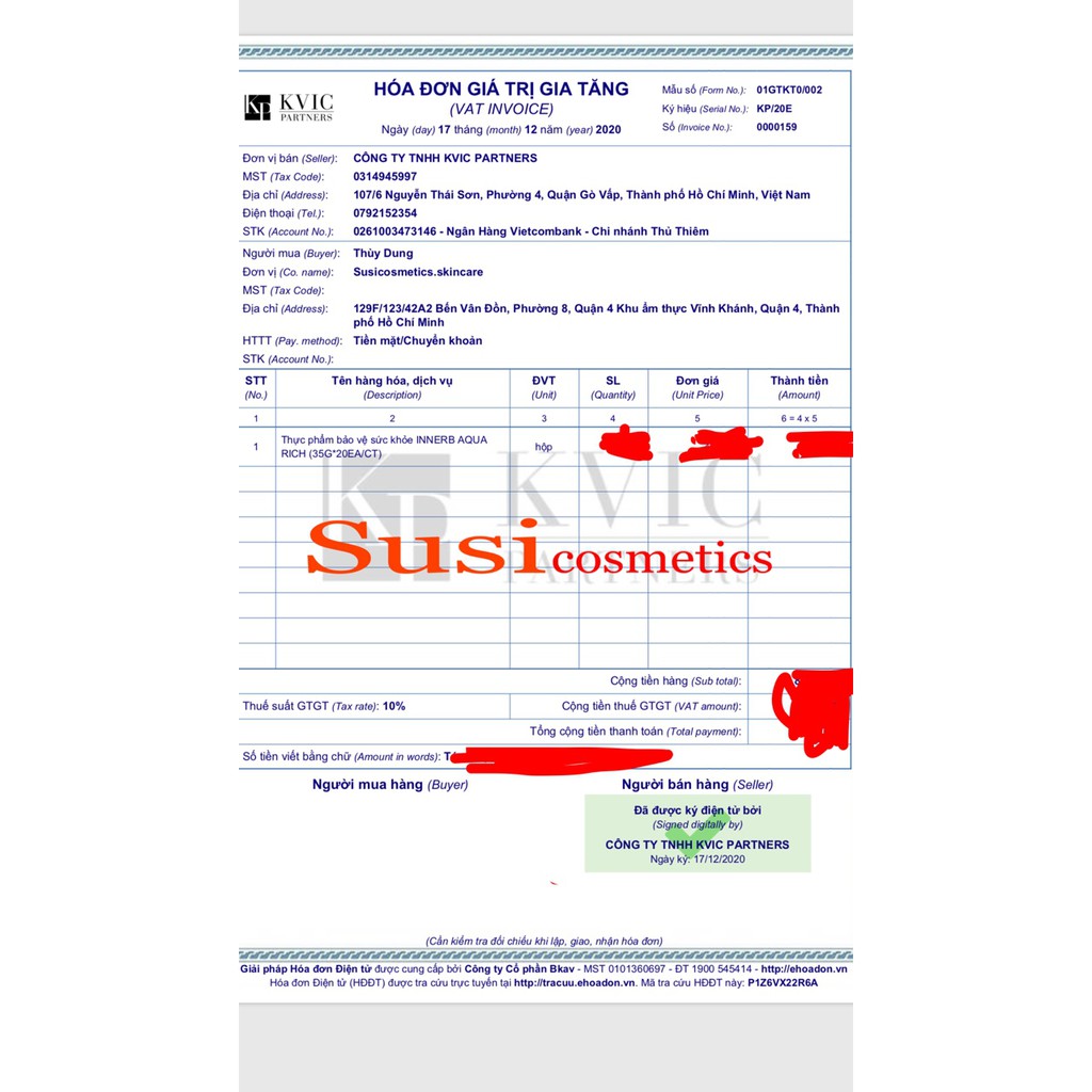 [Mã 77FMCGSALE giảm 8% đơn 500K] Viên uống CẤP NƯỚC VÀ COLLAGEN cho da Innerb Aqua Rich - HỘP 70 viên | BigBuy360 - bigbuy360.vn