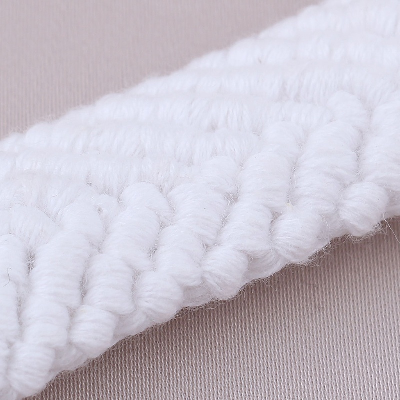 1 Bộ Giá Đỡ Núm Vú Giả Hình Ngôi Sao / Dây Xích Kẹp Núm Vú Giả DIY Cho Bé Sơ Sinh Mọc R