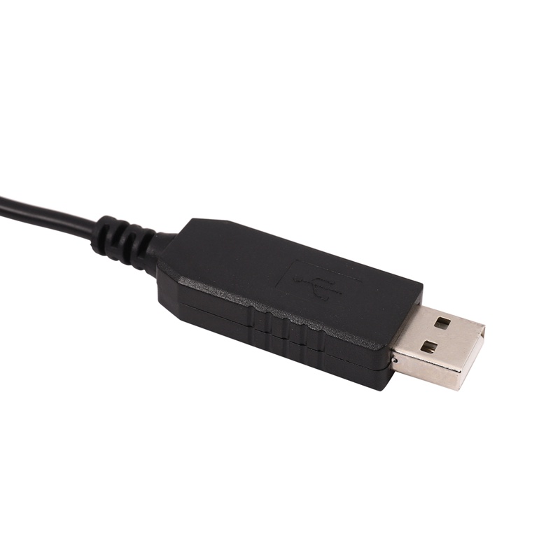 Pin Dummy Np-Fw50 W / Dc Power Bank (5V 2A) Usb Cho Sony A7R, A7, A7S, A7S Ii, A5000, A5100, A6000, A6500, A33, A35, A55, Alpha Nex-3, Nex-5, Nex-5, Nex-7 Nex-7Bộ Dụng Cụ Sửa Chữa Chuyên Dụng Tiện Lợi Dành Cho Xe Hơi D20