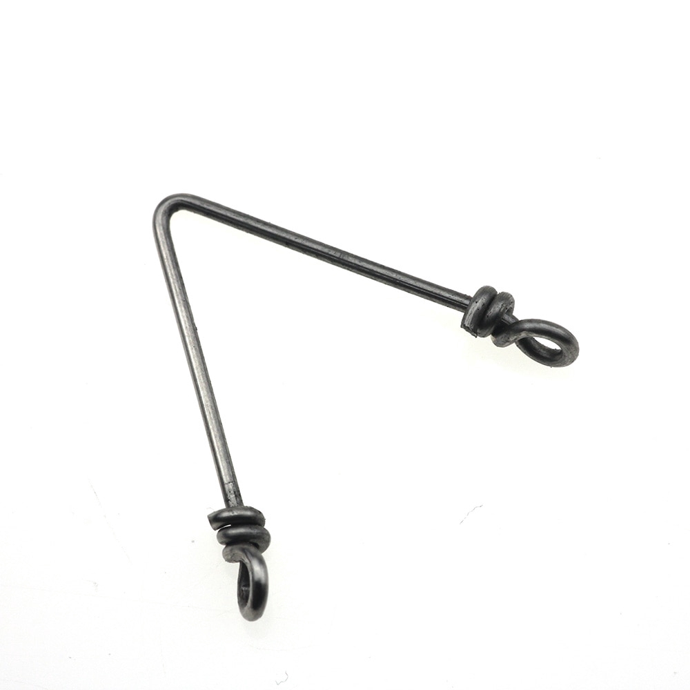 Set 20 Phụ Kiện Câu Cá Chuyên Dụng