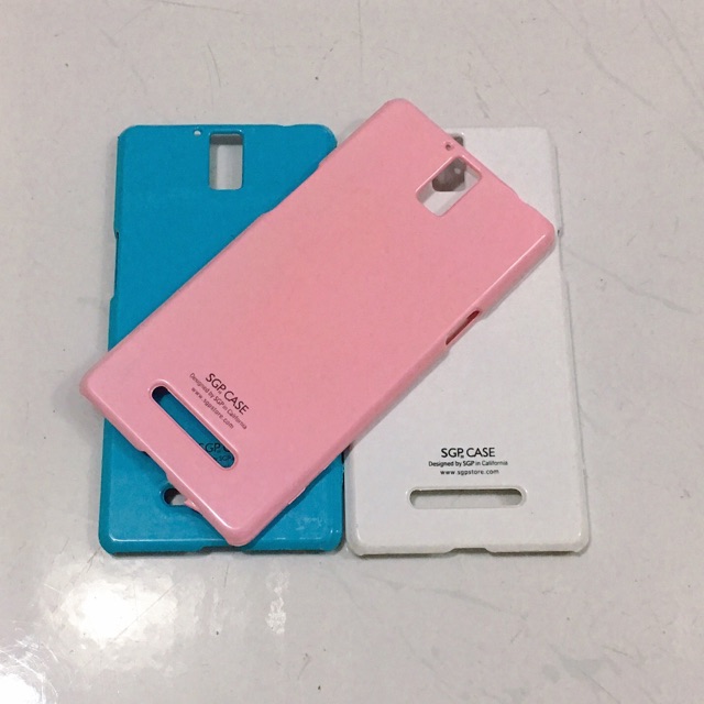 Ốp oppo R3