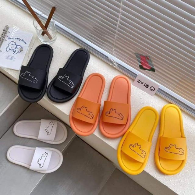 COMBO 2 DÉP BÁNH MỲ