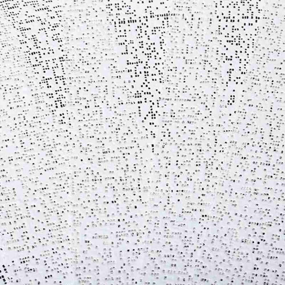 Bộ 5 Dụng Cụ Chăm Sóc Da Mặt Làm Đẹp Chống Nếp Nhăn Dưỡng Ẩm|Mặt Nạ Thạch Cao