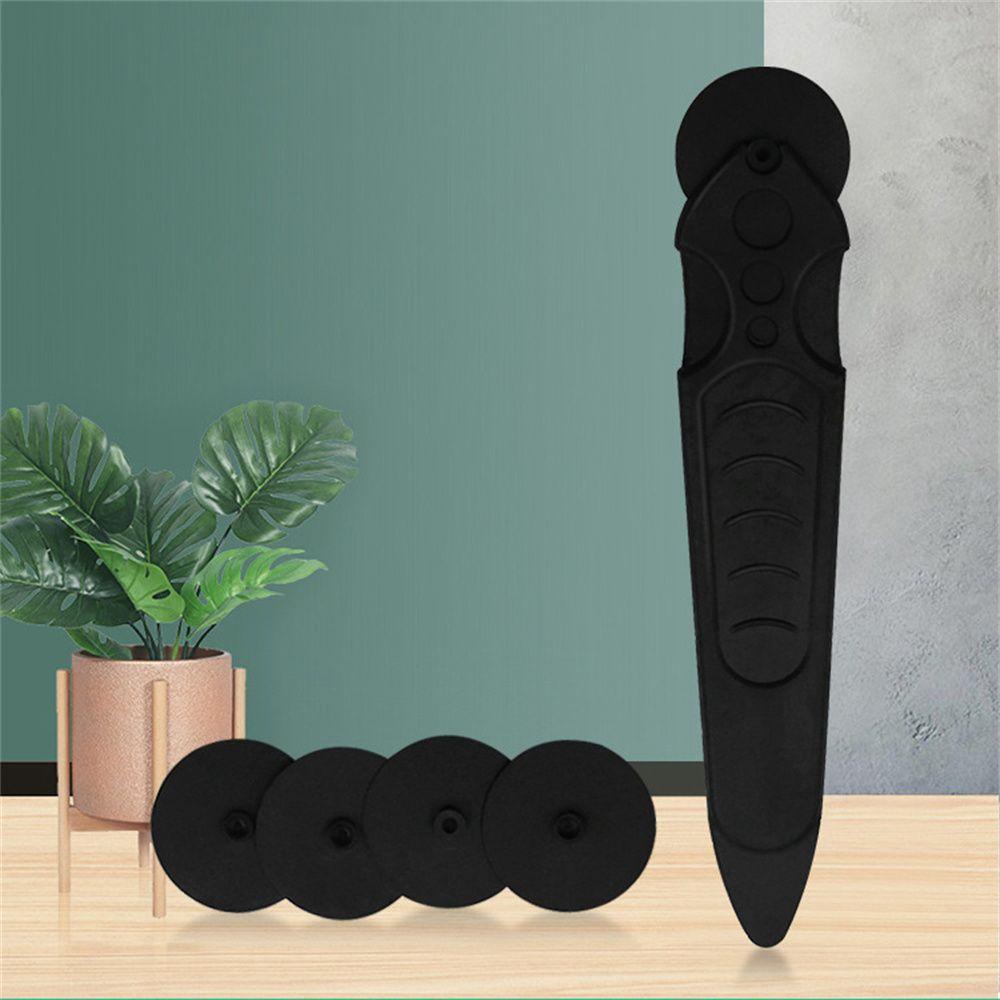 Dụng Cụ Mở Màn Hình Điện Thoại Thông Minh Bền Bỉ Kèm Khung Tròn Tháo Gỡ