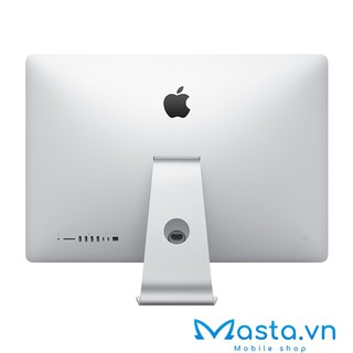 Apple iMac 2019 MRQY2 27inch