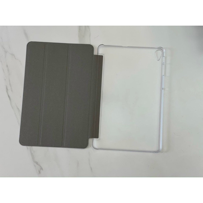 Bao da gập Alldocube Kpad