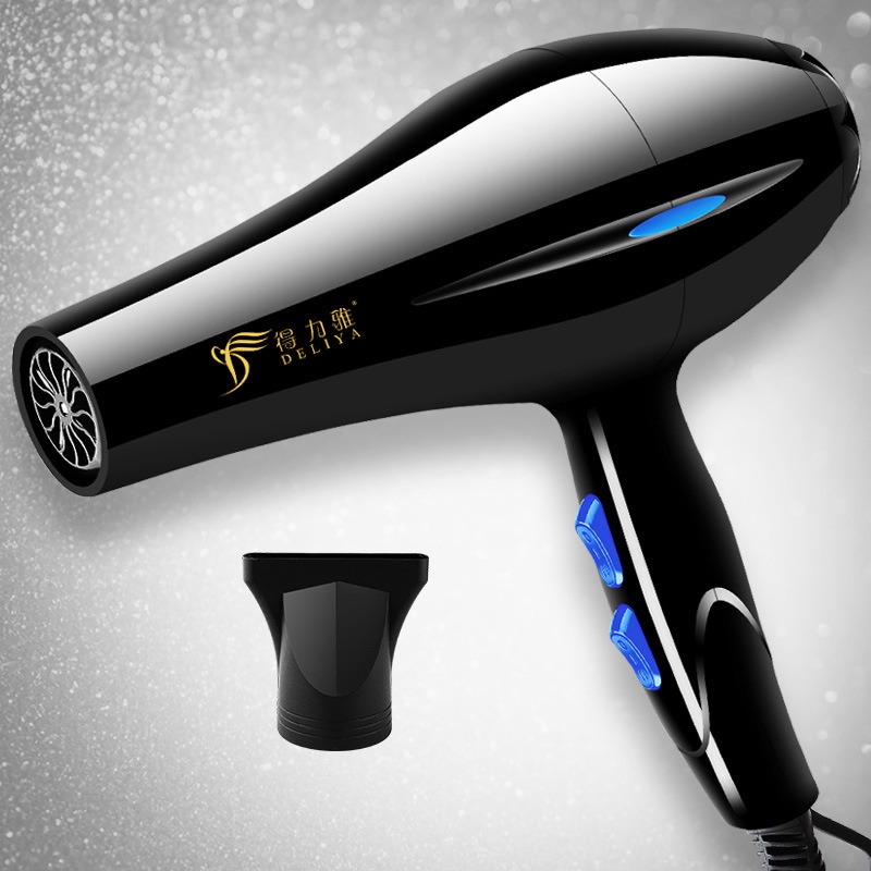 Máy sấy tóc Deliya - BX2223