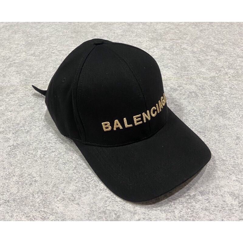 Mũ lưỡi trai nam nữ đa dạng họa tiết thêu chữ, Nón kết phong cách Ulzzang form unisex nam nữ #muluoitrai