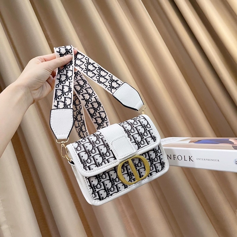 Túi Xách Nữ , Túi Đeo Chéo Thời Trang Nữ Siêu Xinh Rẻ Đẹp