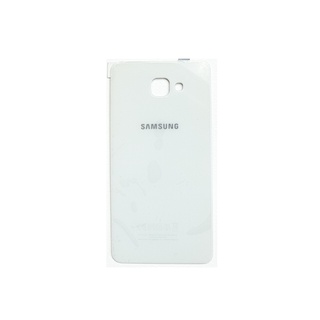 Nắp lưng Samsung A9 Pro / A910