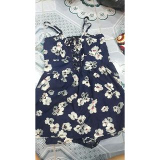 Jum hoa