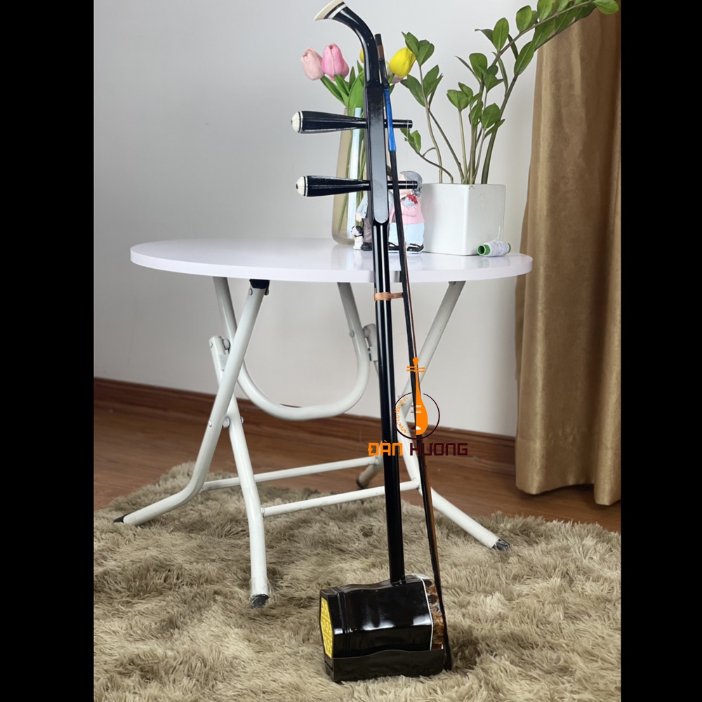 ĐÀN NHỊ TRUNG NH89 + Tặng kèm full phụ kiện