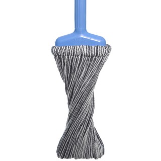 Cây Lau Trợ Lực Vuông Kokomega Th-03