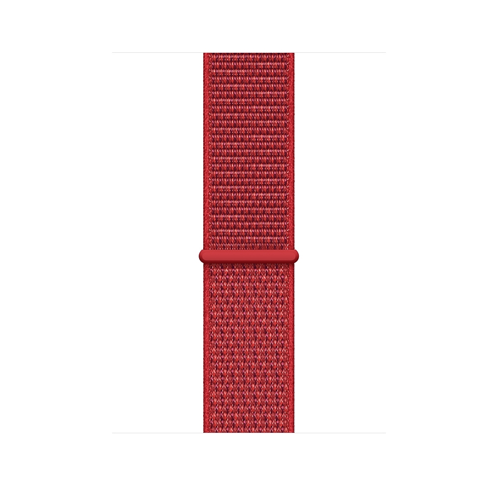 Nylon Loop Watchband Strap for Huami Amazfit GTR 2 42mm 47mm GTR2 GTR 2E