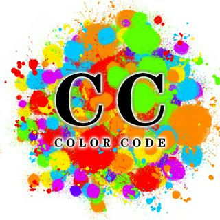 COLOR CODE